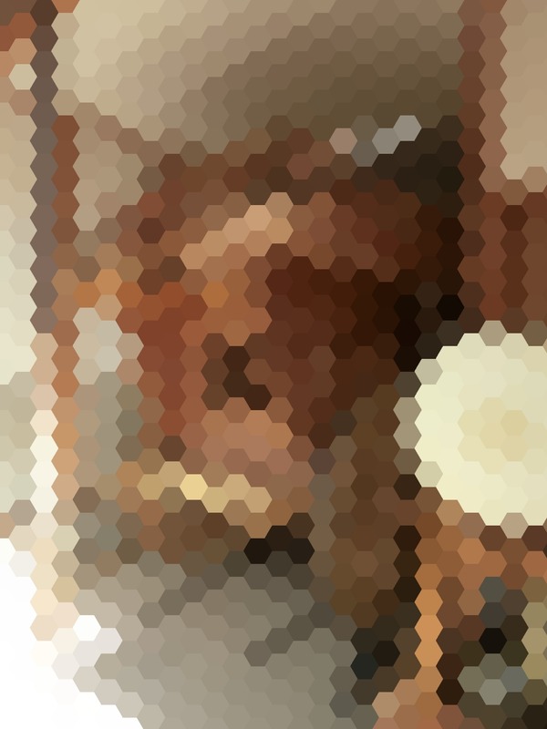 Point Blur_20210615_151833