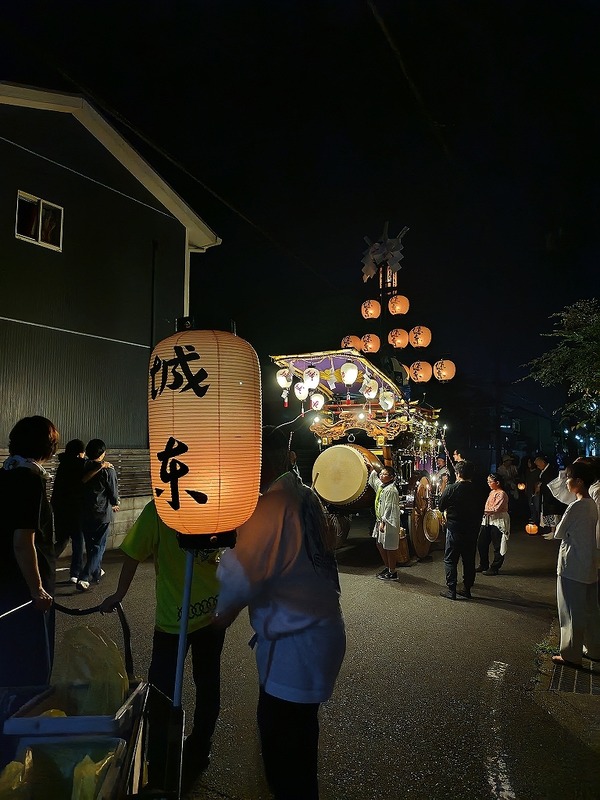 260724224757475