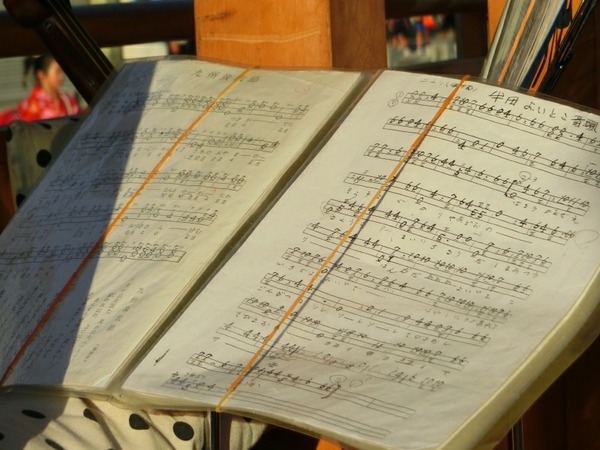 [画像:82e48775-s.jpg]