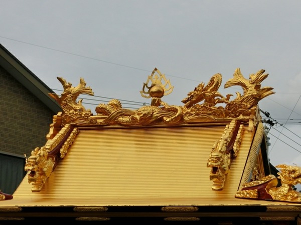 [画像:82fea37d-s.jpg]