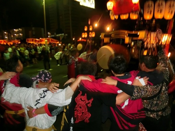 [画像:8323acd8-s.jpg]