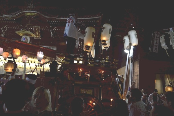 25-09-01-01-10-10-334_deco