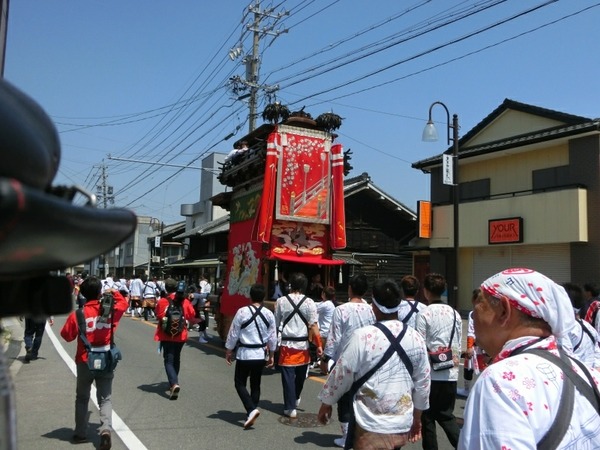 CIMG0711