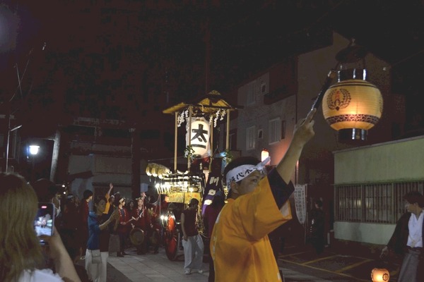 25-09-03-15-44-16-576_deco