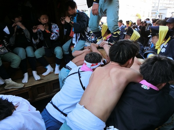 CIMG5013