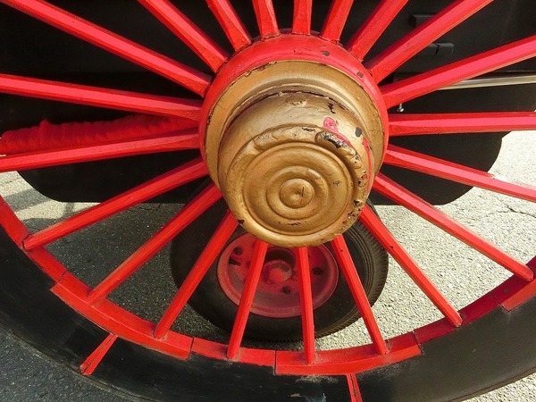 CIMG4927
