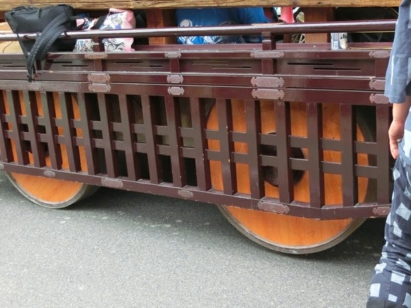 [画像:8406bc89-s.jpg]