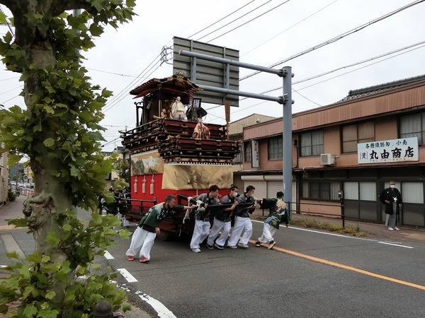 CIMG7001