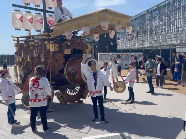 25-12-12-18-42-44-654_deco