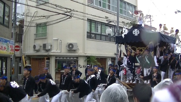 [画像:846aaeec-s.jpg]