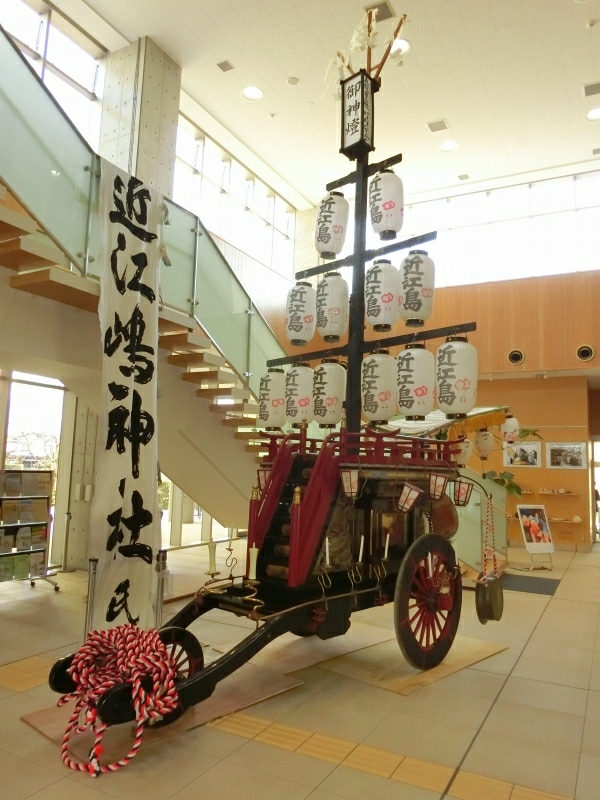 CIMG1755