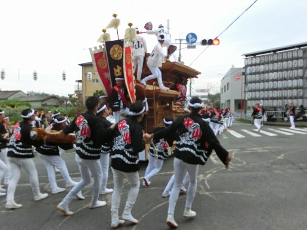 [画像:84ffa3a0-s.jpg]