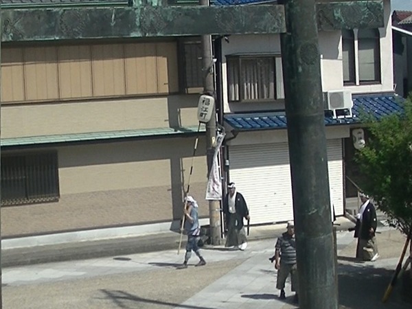 00464_Capture_84