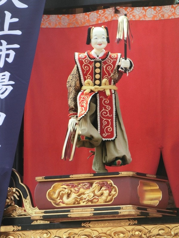 CIMG5346