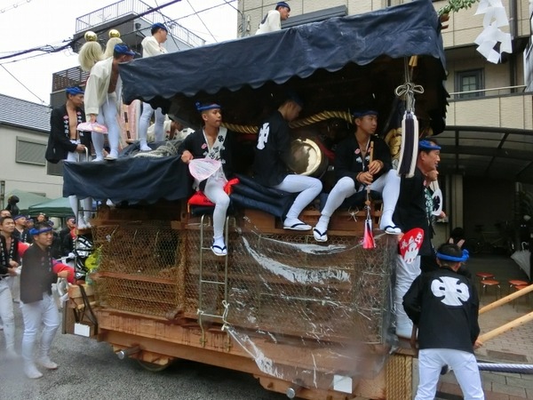 [画像:85f3301e-s.jpg]