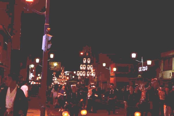 25-12-06-02-23-25-724_deco