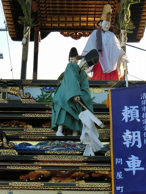 CIMG2956