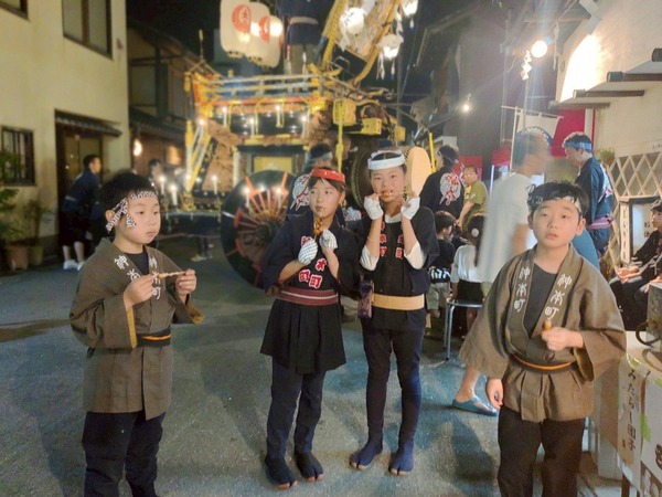 mitene83ea3c05-dabf-470c-8429-b4d64b32e656