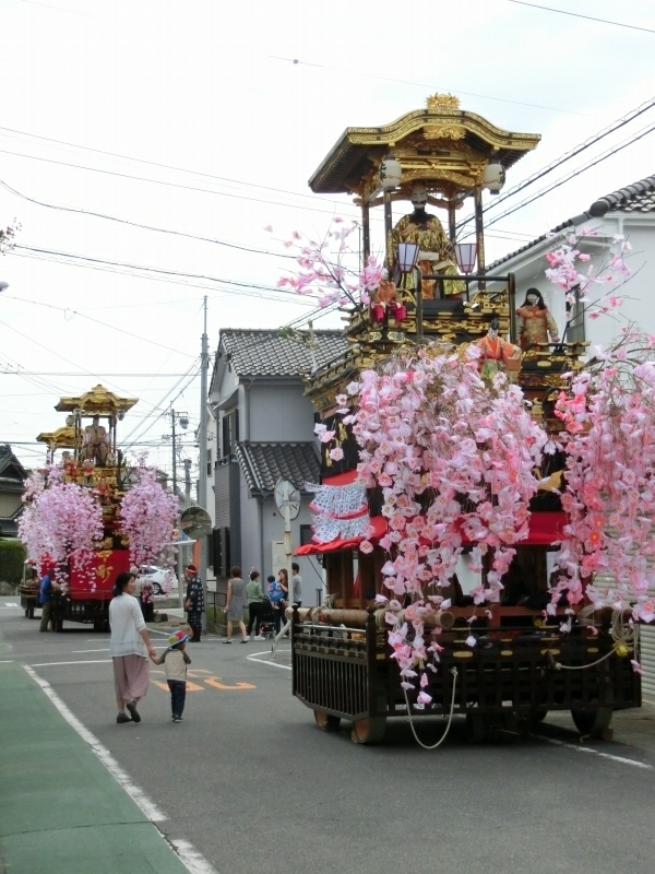 [画像:865ad0d7.jpg]