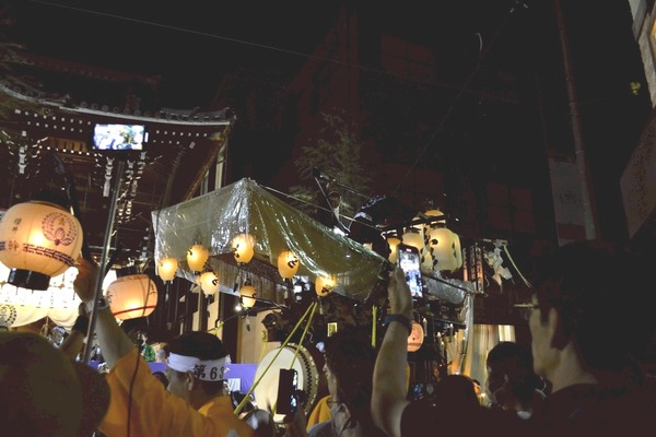 25-09-01-22-10-57-927_deco