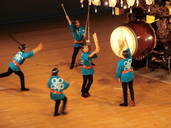 CIMG1866