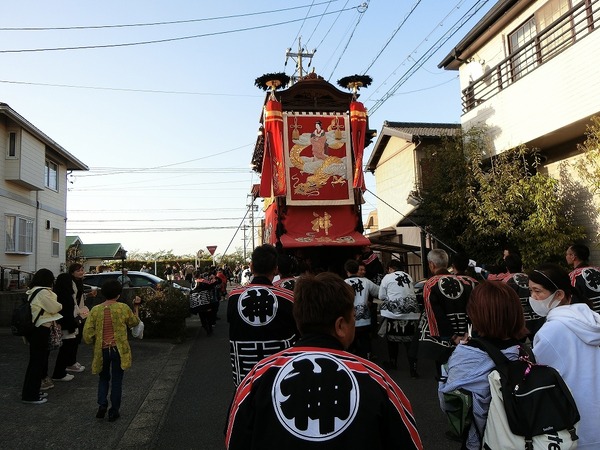 CIMG7778