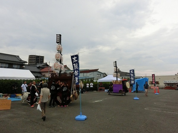 CIMG7126