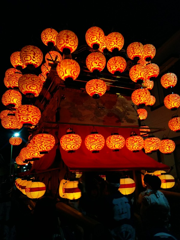 [画像:870509f5-s.jpg]