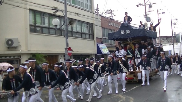 [画像:870f8e65-s.jpg]