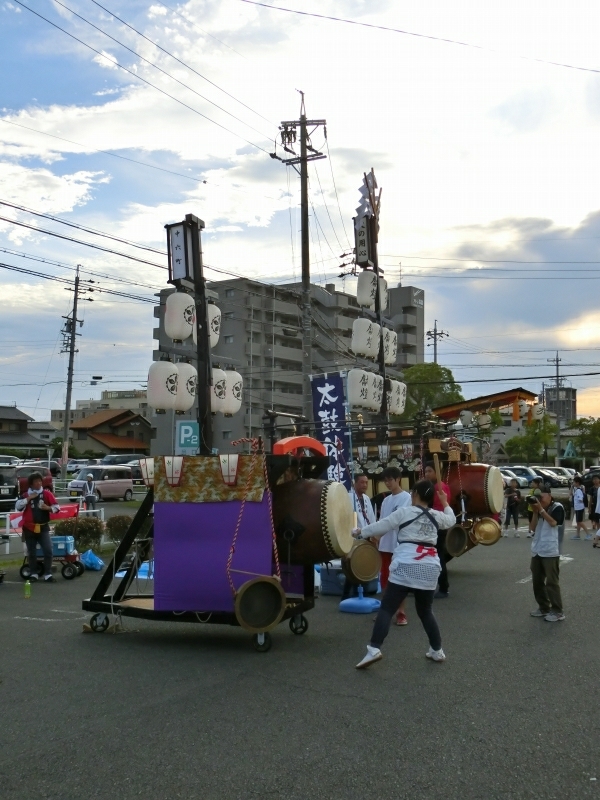 [画像:871e5283.jpg]