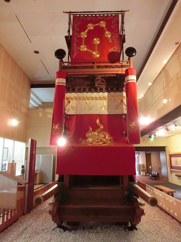 CIMG5803