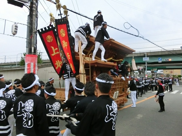 [画像:875d0270-s.jpg]