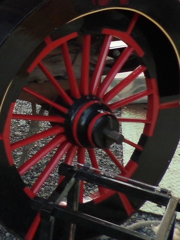 コピー ～ コピー ～ CIMG0044