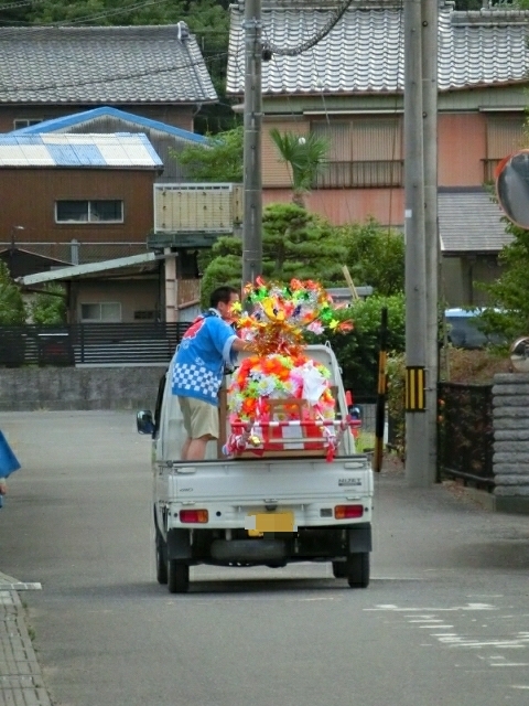 [画像:87b6cc31.jpg]