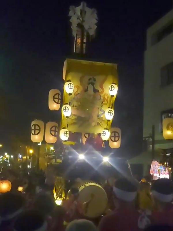 25-01-25-03-32-43-835_deco