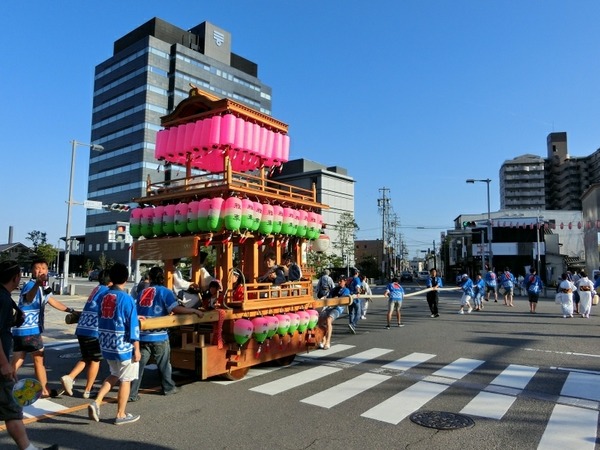 [画像:87ca76fc-s.jpg]