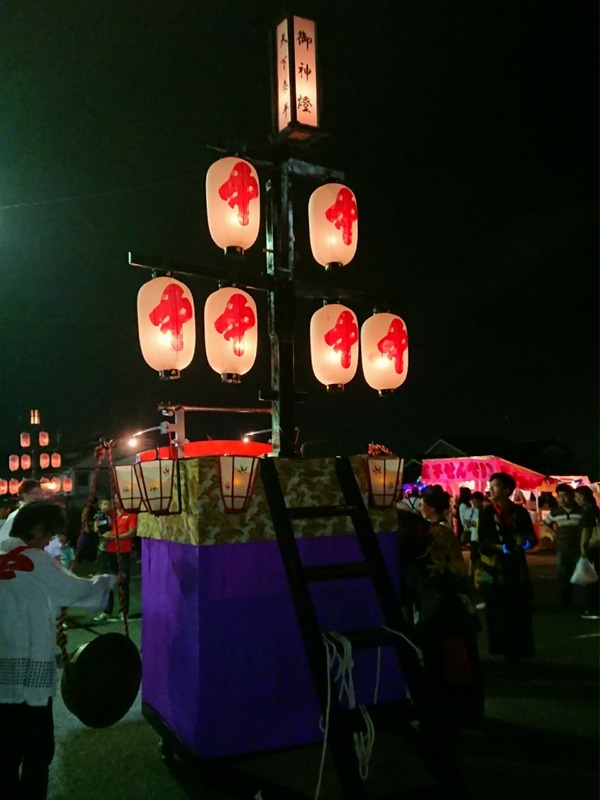 [画像:87ffb192-s.jpg]