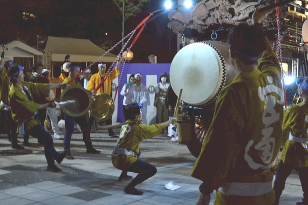 25-09-02-02-30-21-375_deco