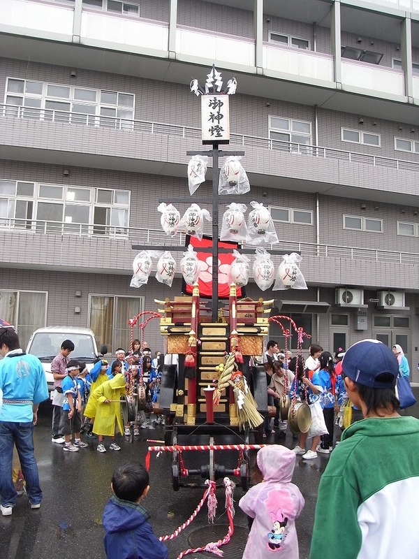 RIMG2813