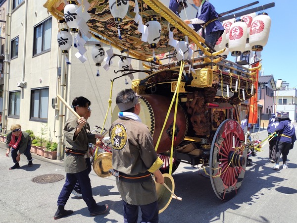 mitene24af1b00-54b4-437b-96fd-1ce4cb6f27c8