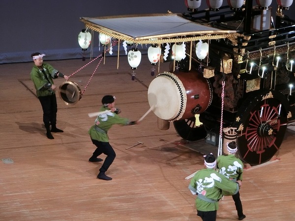CIMG1870