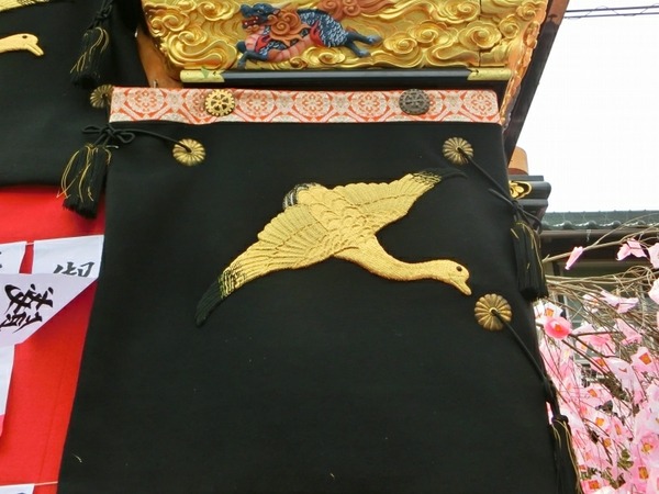 [画像:887d5a95-s.jpg]