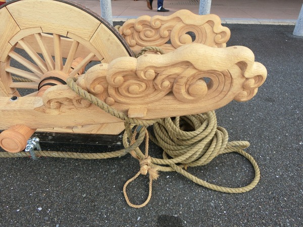 CIMG1146