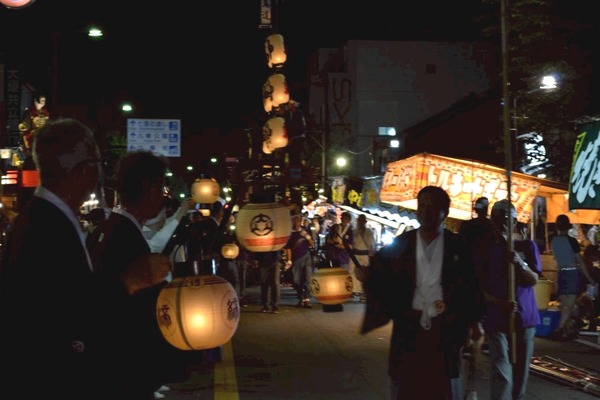 25-12-08-21-36-58-928_deco