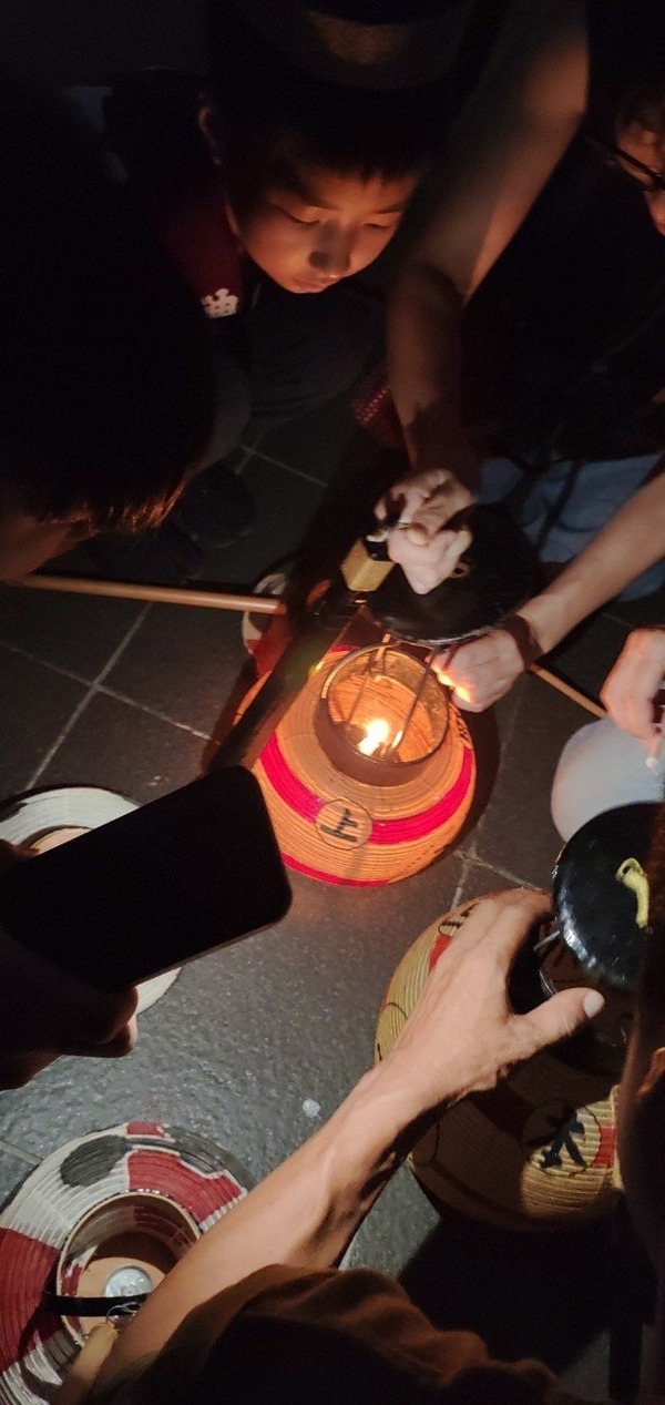 mitene8503bbbd-3de3-4f6f-8b5f-9eaa47b7bbae