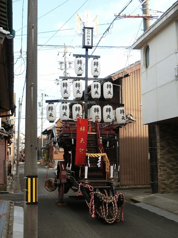 CIMG0930