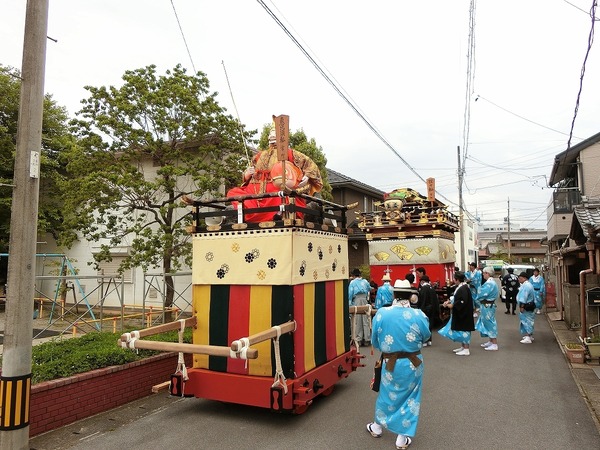 CIMG0250