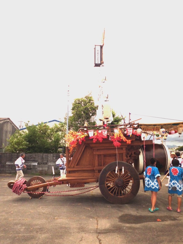 21-06-09-00-30-20-464_deco