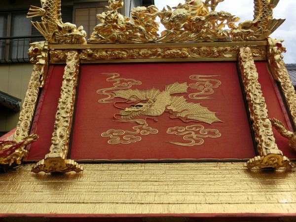 [画像:89df852e-s.jpg]