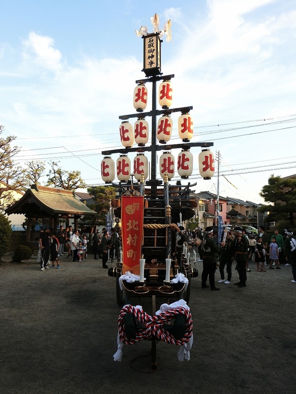 CIMG0842